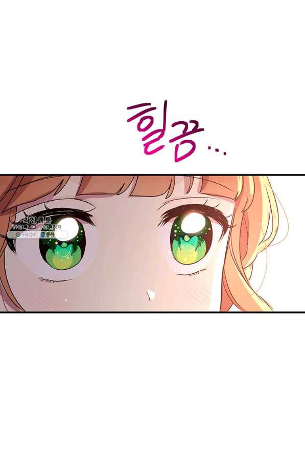 1649390494782tnqn8u1y2k.jpeg