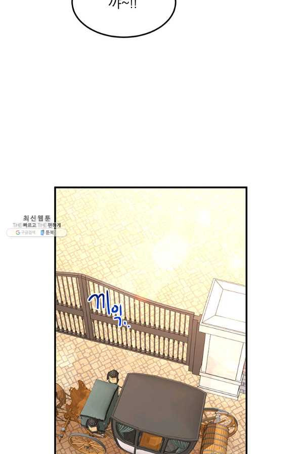 1649390496012oijuuobnz1f.jpeg