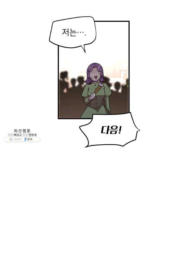 16493905005199fmyvmnfmf.jpeg