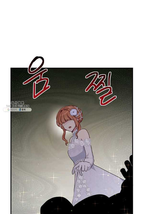 1649390501990bpxpgwpzxm6.jpeg