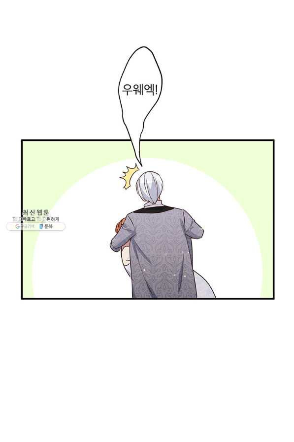 16493905044999yksnvzbbqg.jpeg