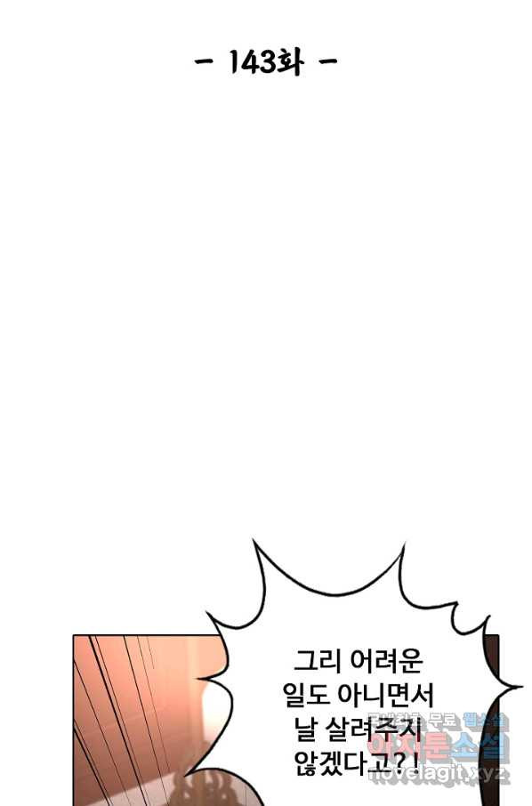1649389975629olnxiu7nwsj.jpeg