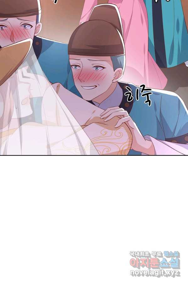164938997739347o34nzzcuy.jpeg