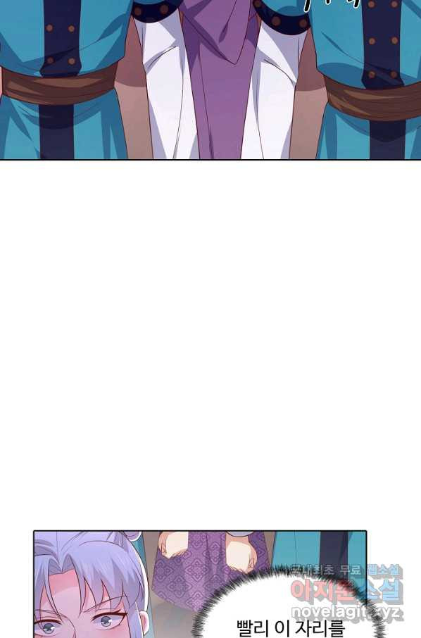 1649389977914cfrwyyc52h.jpeg