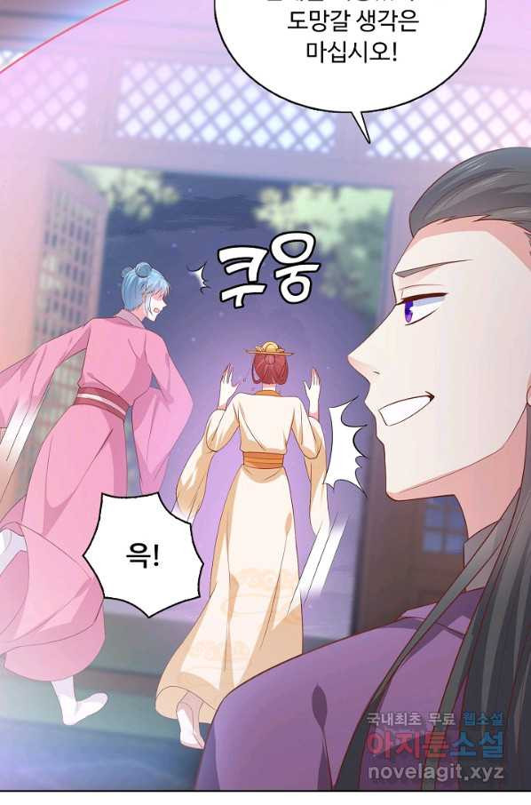 1649389978221uw5ea28dx.jpeg
