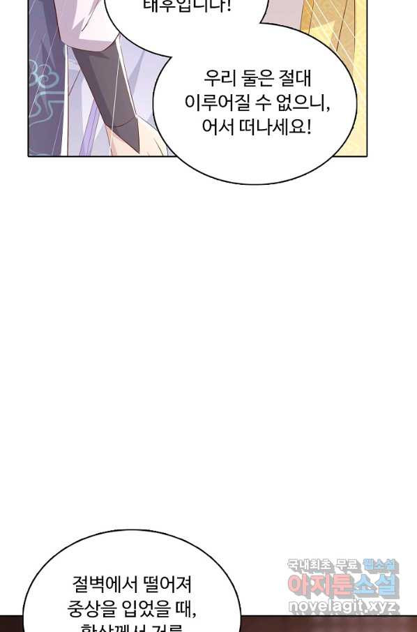 1649389986191prcgonxwnse.jpeg