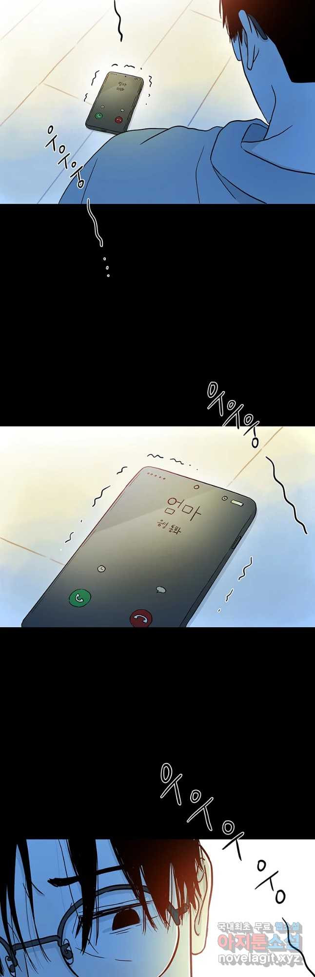 16493910095835u5ll8lfobl.jpeg