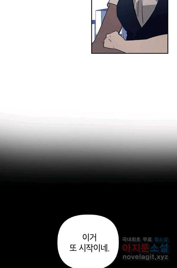 1649391140457adb2ykn2dbh.jpeg