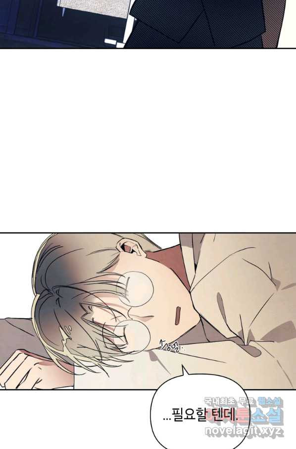 1649391141702pp8xk0hbsm.jpeg