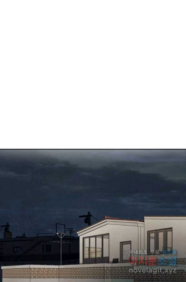 1649391143475nehw5tkatgi.jpeg