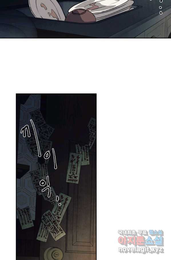 1649391143794lpt7loeiyke.jpeg