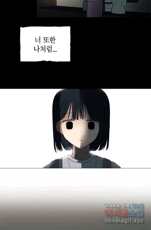 1649391148523d5e62yv1tde.jpeg