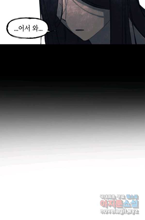 1649391148740n7jtkxm0zd.jpeg