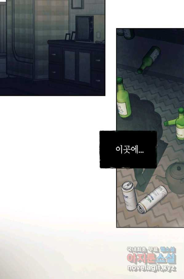1649391148959gb48ibkkzu.jpeg