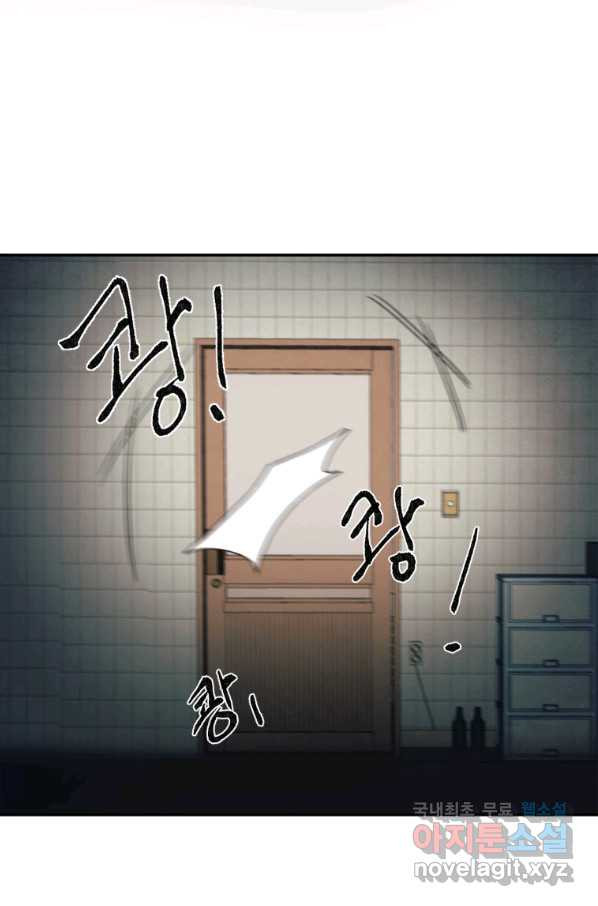 1649391149175yyagk9etjs.jpeg