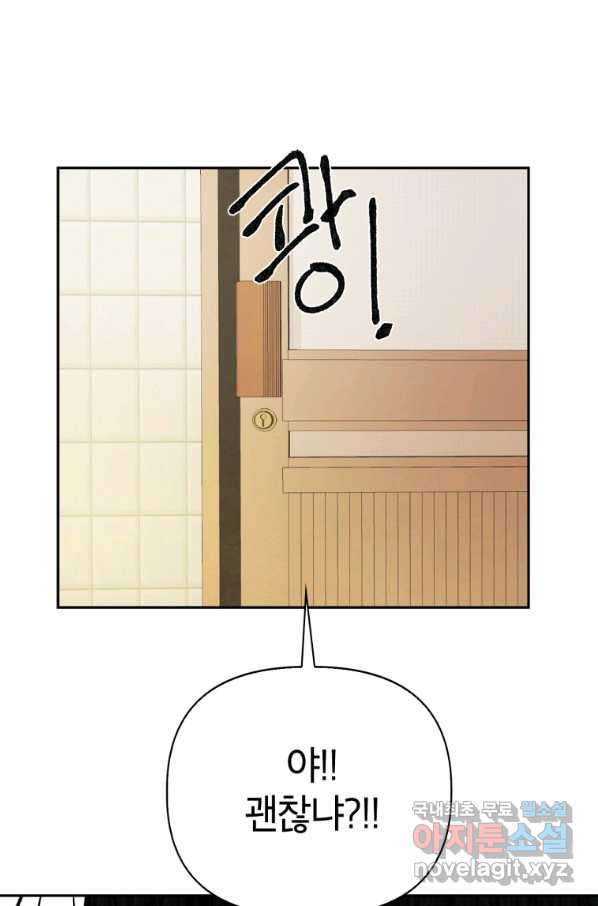1649391149286q3ob9xzd71.jpeg