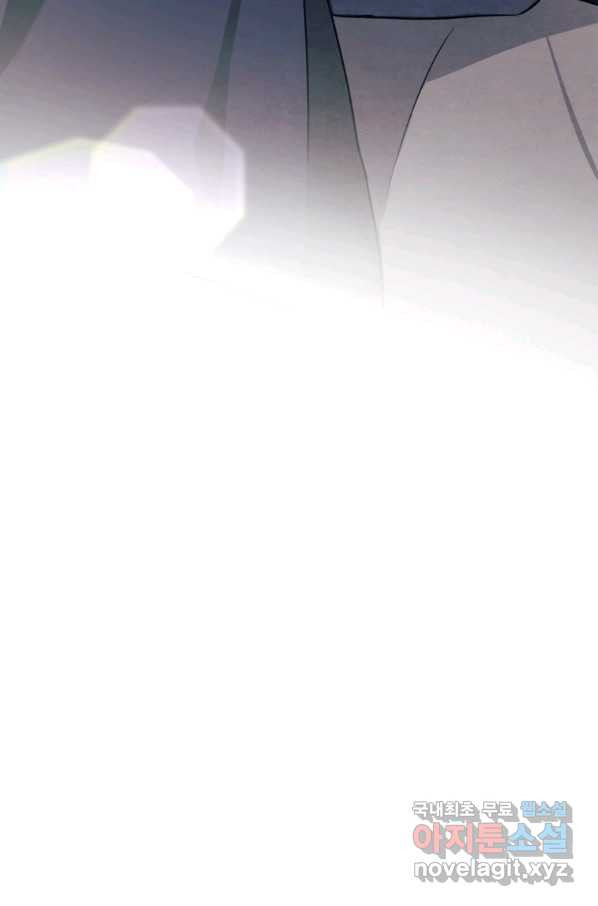 164939115065765l8pn43vit.jpeg