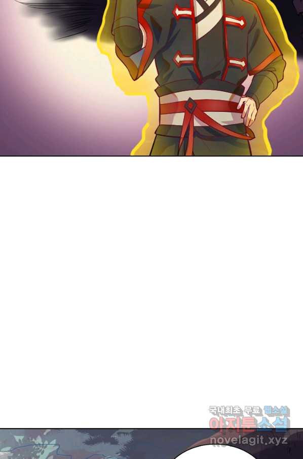 164947623358609izj7lq6if.jpeg