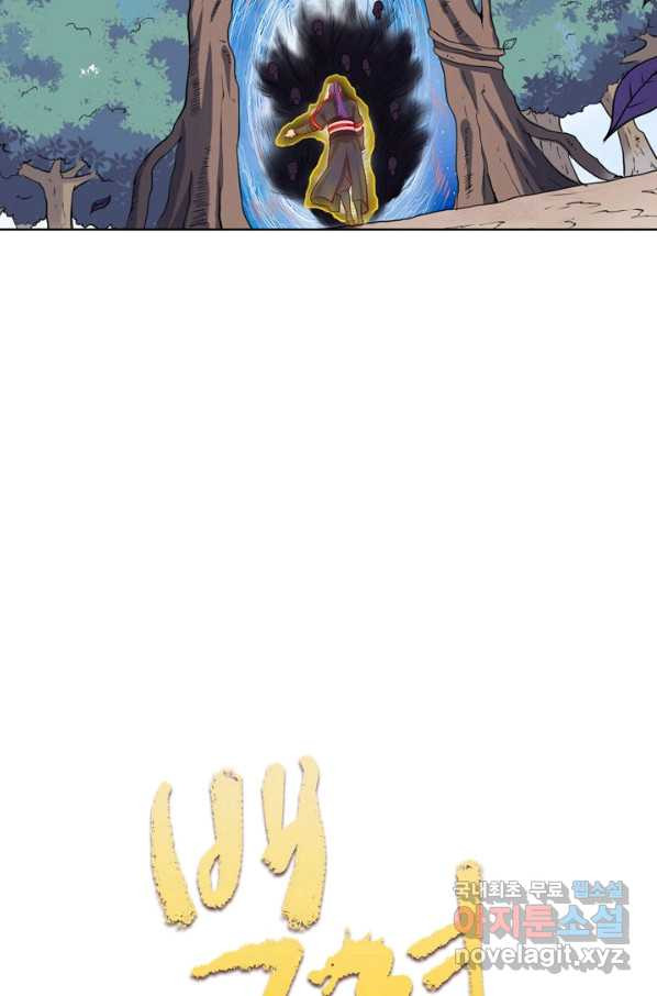 1649476239617o8kglpl8jz.jpeg