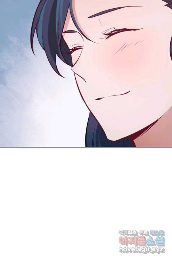 16494762439089na8pkpr64h.jpeg