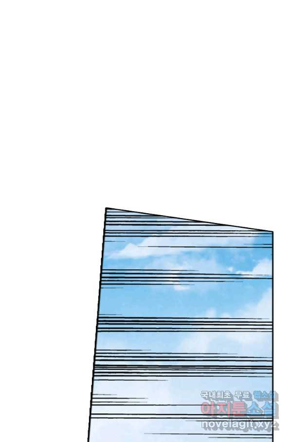 1649476247336jqfbhrshj7i.jpeg