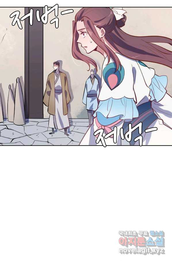 1649476251389s49sxdpflw.jpeg