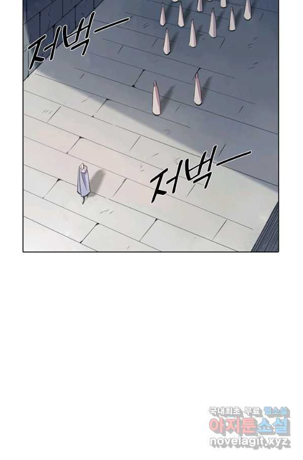 1649476252038nfgzu23xyuf.jpeg