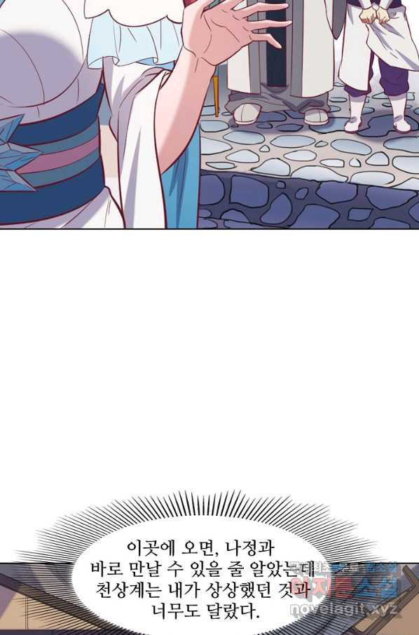 1649476252883h8efgwrjs7.jpeg