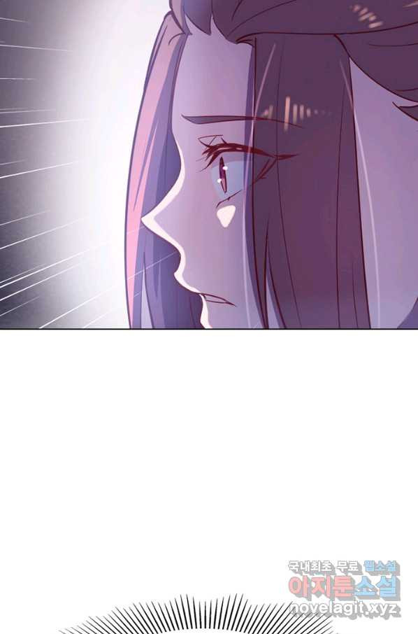 1649476253198ralzt9ri6im.jpeg