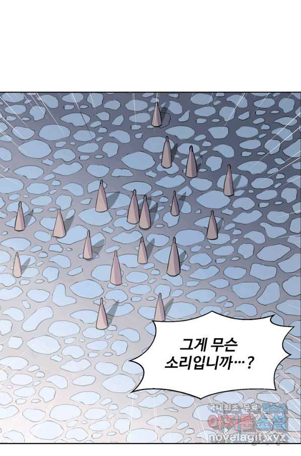 1649476256713exolqcej9cr.jpeg
