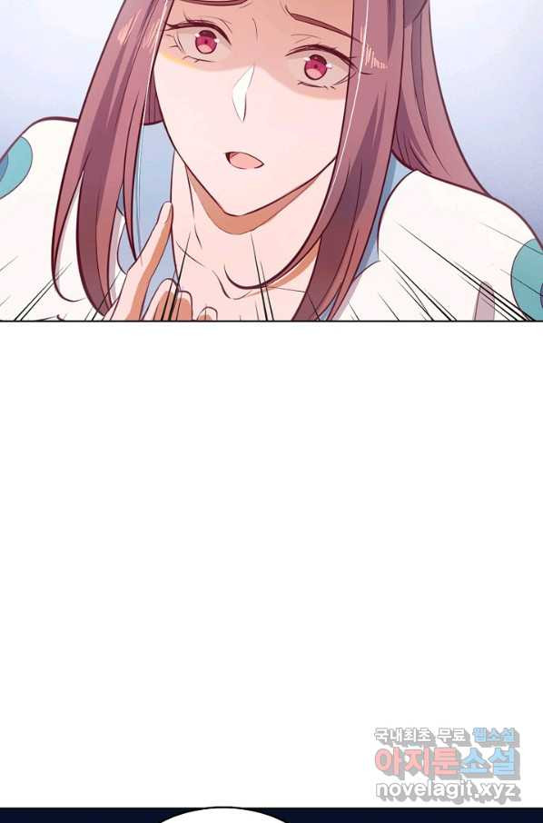 1649476257788oc4978vle.jpeg