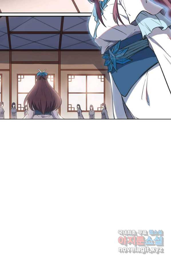 1649476258852wju7kkl7sbf.jpeg