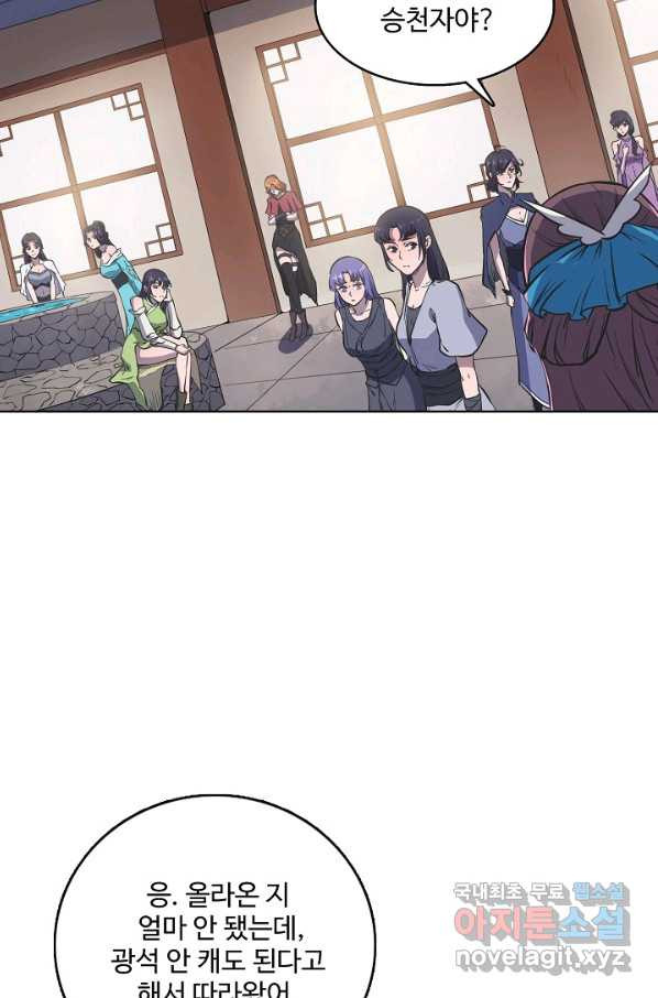16494762592748injnkz9zak.jpeg