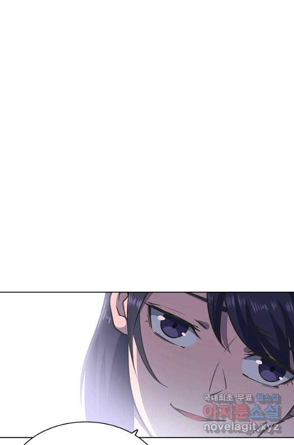 1649476259685r4qyw4pe0hg.jpeg