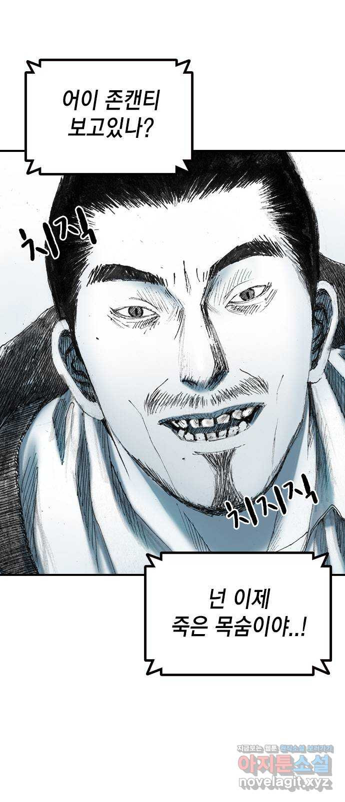 1649475991992nr4s5bjv3d.jpeg