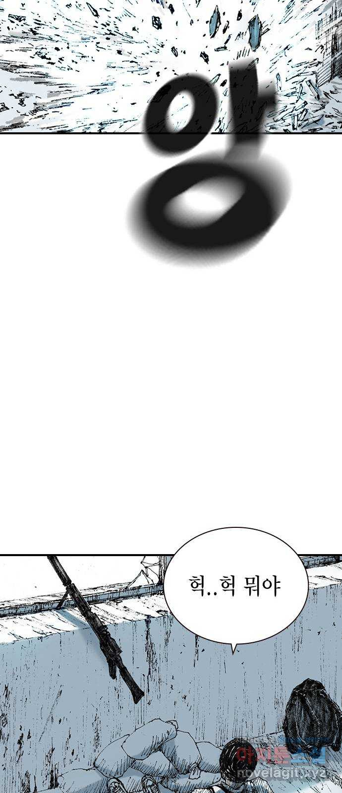 1649476003651ku7fjjdcoes.jpeg