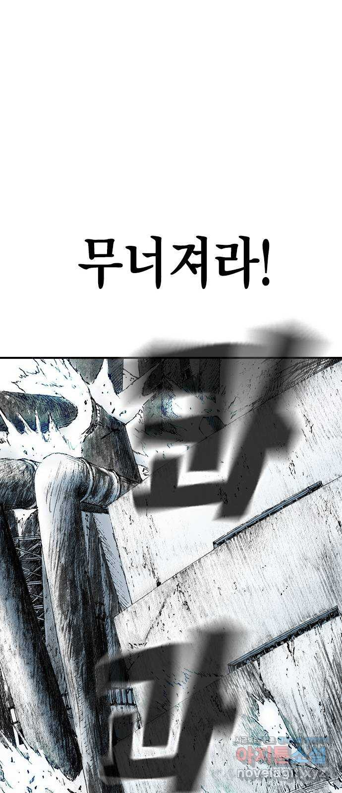 1649476004175dtevrmmi5h.jpeg