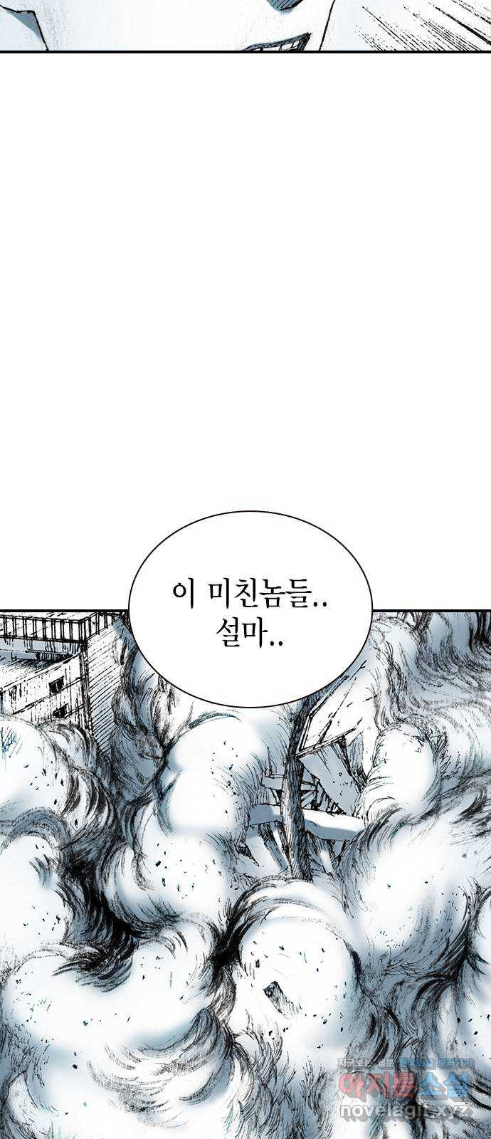 1649476004792ba9by5aen6i.jpeg