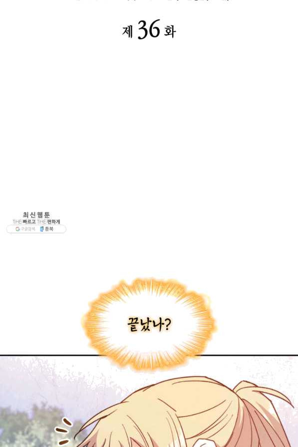 1651353379022so8ljrl5wjq.jpeg