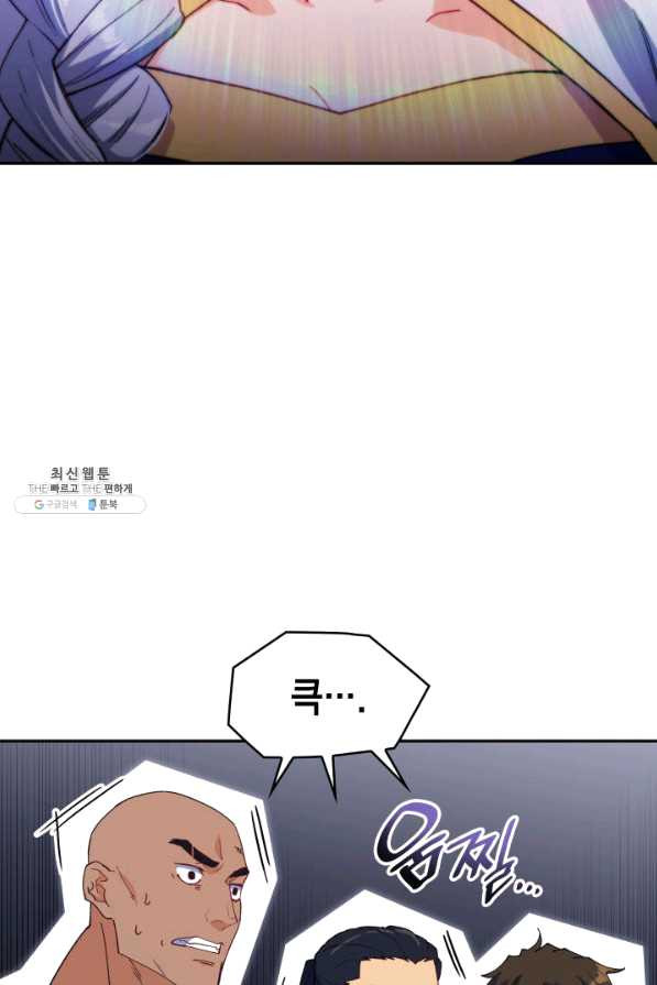1651353383045b3mzqwsmjna.jpeg