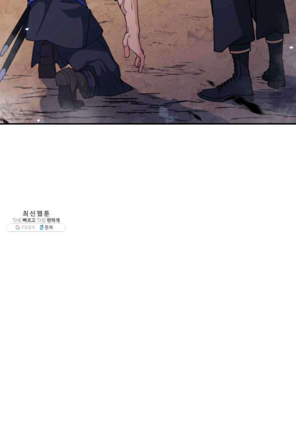 1651353383893nkd3vvq6j1.jpeg