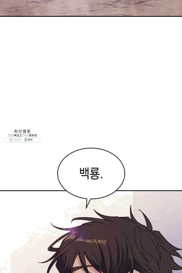 1651353384520bg1z7ap5xsg.jpeg