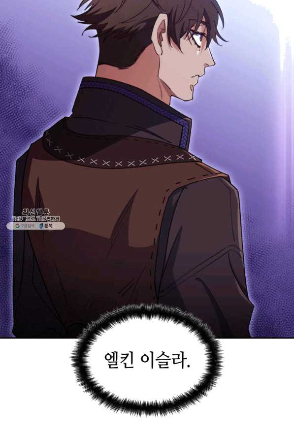 1651353385600kadgae5nhe.jpeg