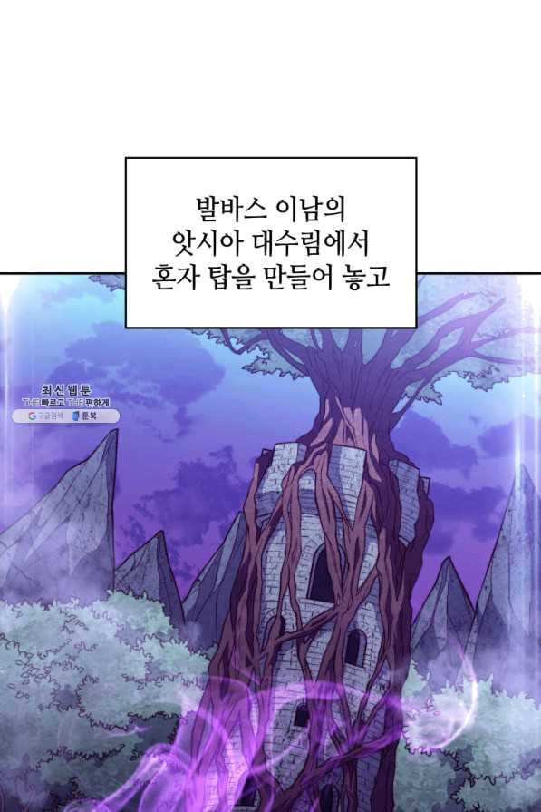 1651353386341jd7pjm7du7h.jpeg