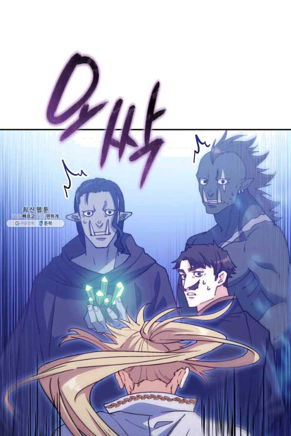 1651353395111mhhp5q56om.jpeg