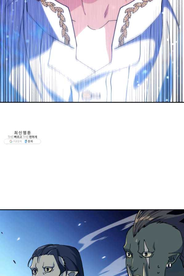 16513533954362mnl28eojcd.jpeg