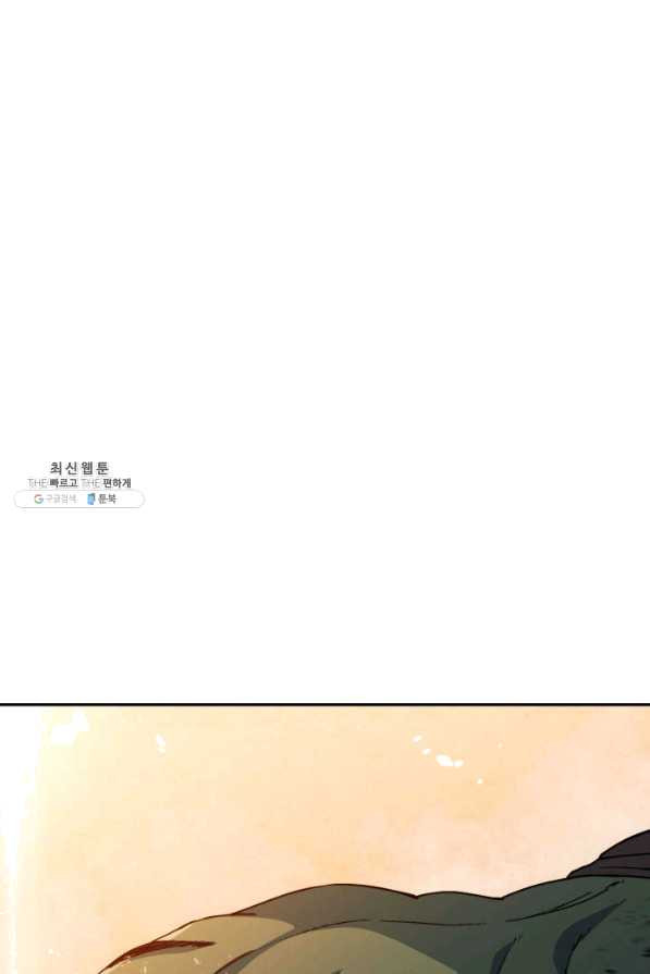 1651353395977b7hcdox97mp.jpeg