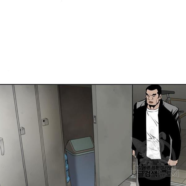 1651355506019fqgbmqbxc6.jpeg