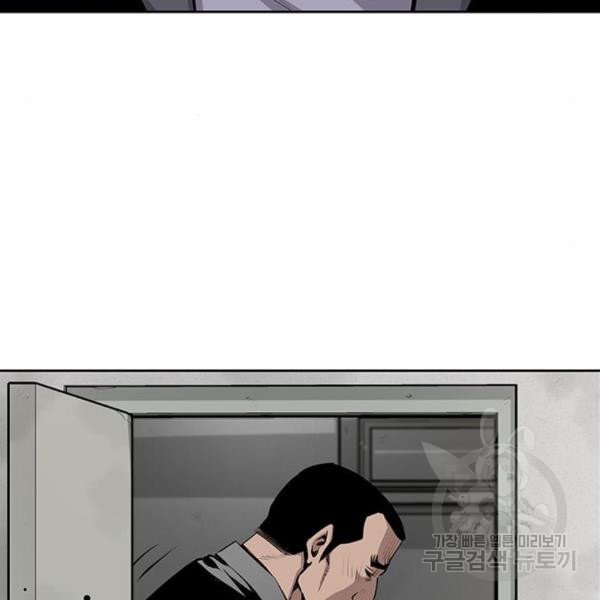 1651355512607bc96y8lbgpj.jpeg