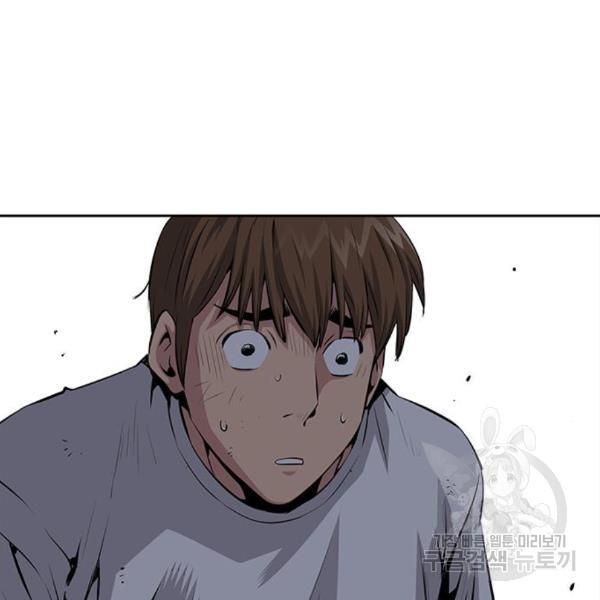 16513555129113zx5lid9lk2.jpeg